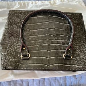 Kate spade tote